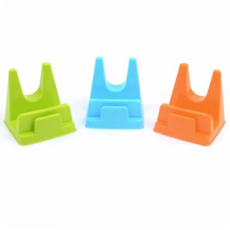 칼거치대 냄비 뚜껑 받침대 접시받침 칼받침 도마받침대 JFWFMGYGA, 본상품