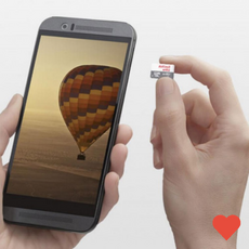 촬영 용품 tf카드 32gb 64gb 128gb, 128g, 1개, 1GB