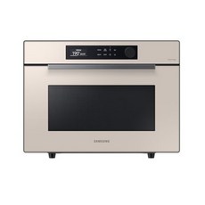 삼성 비스포크 직화오븐 MC35A8599LF (35 L/글램 베이지), 단품
