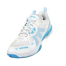 VICTOR S82TD 羽球鞋 運動鞋 中階款