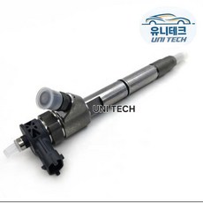 BMW 인젝터 재생 수리 CRDI X1/X3/120/320 0445 110 478, 미반납