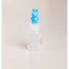 액티베이터 용액 12ml (14세 이상만 이용가능!), 1개