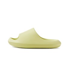 樸西小豌豆拖鞋寶寶浴洗澡防滑男女童軟底家居軟底室內涼拖鞋