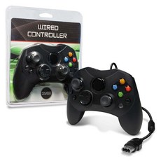 Hyperkin Wired Controller For Xbox