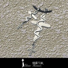 精靈工廠設計師作品-永恆之約