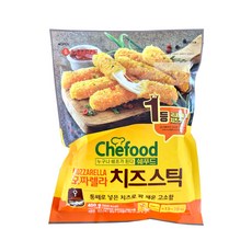롯데, 400g, 1개