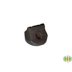 二胡/南胡 琴碼, 5顆一組