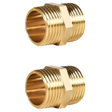 정담 신주 동 단니플 20A 2개