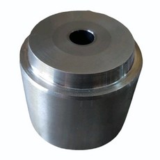 KYMCO 光陽 原廠 LBB5 雷霆 G6 平衡端子組 (左/右) 機車改裝零件, 1個