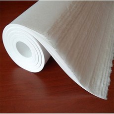 스트림N 장창호지(50매)문구 미술 제도용지류 일반지 stream*1122879001EA