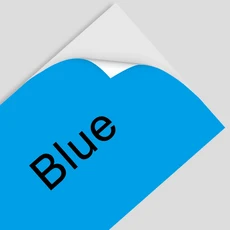 Topcolor 호환 D1 테이프 Dymo 라벨 45013 관리자 LM160 280 메이커용 6mm, 03 6mm, 08 Black on Blue