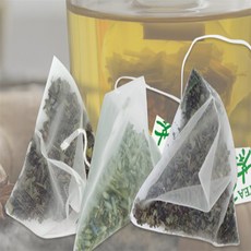 도도별 허브티20T 꽃차, 레몬밤, 20g, 1개, 20개입