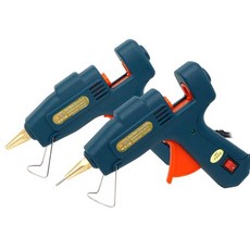 미세글루건 노즐 팁 핫멜트 실리콘 정밀 접착제 헤드, 1.5x38mm, 1개