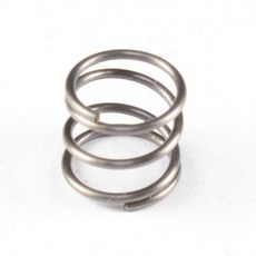 Makita 233376-2 압축 스프링 8