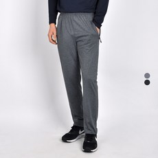 Guystory 男款Tamokeu鬆緊褲