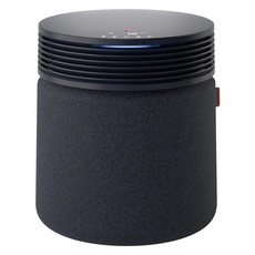 [Amazon.co.jp Blue Signature SP4i 57 2025 한정]블루 에어 공기 청정기 다크 블루