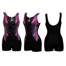 수영장 여성수영복 AB1515 nys+83523eP