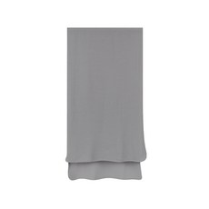 酷爵 COOCHAD 日本銅氨絲涼感永凍巾二代 升級加寬 運動毛巾 強撚紗 吸汗透氣快乾 台灣製, 迷霧灰, 1個