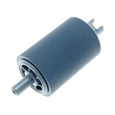 OKLILI PUR-2001C 픽업 롤러 픽업 롤러 Brother ADS-1200 ADS-1250W ADS-1300 ADS-1350W ADS-1700W ADS-1800W와 호환, OKLILI PUR-2001C 픽업 롤러 픽업 롤러 B