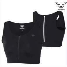 매장정품 다이나핏 안정적인 핏과 신축성을 갖춘 기능성브라 다양한 액티브에 최적화된 스크롤 브라 YWU23212JW 133374