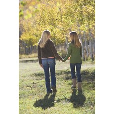 (영문도서)Blended Bonds: In a garden of second chances love always takes root. Paperback, Independently Published, English, 9798297584068