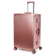 10년AS 독일산PC 히노모토바퀴 캐리어 폴리카보네이트 알루미늄프레임 여행용캐리어 20인치 24인치 28인치 중대형 캐리어