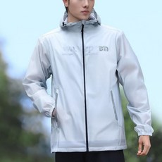 비옷 골프 레인코트 골프비옷 레인 슈트 우의 상하세트 세트 689000AA (1EA)