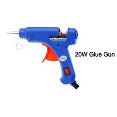 무선 히트건 열풍기 히팅건 휴대용 전기 열풍기 히팅기 힛건 히트건 산업용 드라이기 총, 1개