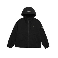 [매장정품] 내셔널지오그래픽 N241WFT080 시그너스 우븐 스트레치 여성 바람막이