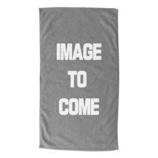 Northwest 유타 재즈 NBA 패스트 플로우 메시 쿨링 타월 30.5 x 80.9cm(12 x 31, Utah Jazz