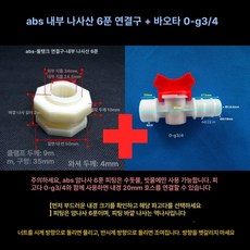 다용도 물통 밀봉 보관통 플라스틱 버킷 밸브형 반투명, 싱글 쿠션 ABS 6분 스위치 K20, 1L