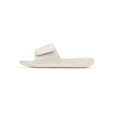 푸마 PUMA 로얄캣 컴포트 2 에센셜 - 아이보리:그래놀라 404281-04 151877