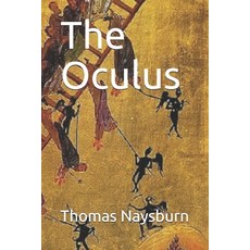 The Oculus: Unlocking the Case for Sound Money Paperback, Independently Published, English, 9798712950942