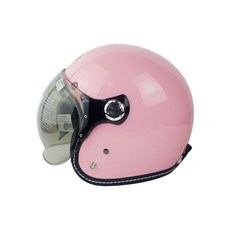 K806SP 泡泡雙鏡 內墨片 小可愛, 淺粉, 1個