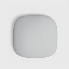 T20 2세대 좌판 - 선택1, 오프화이트