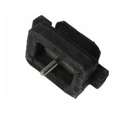 SFF雙B賣場 BMW E60 F01 F10 F06 鳥牌 變速箱腳 22316770289 適用多款車型 提升行車穩定與舒適, 1個