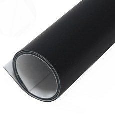 인조가죽 리폼스티커 쇼파 안마의자 가죽수선 보수 시트, 가죽스티커 1423