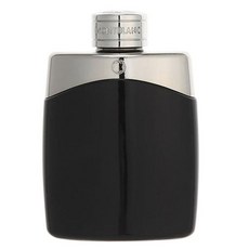몽블랑 레전드 오 드 뚜왈렛, 100ml, 1개