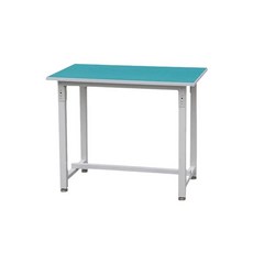자주검사대 테이블 방지 작업대 생산라인 다이 정전기 공장 80 x 40x75