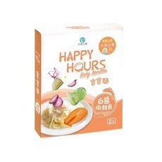 LOME 大地之愛寶寶粥 田園蔬菜口味 6個月以上寶寶副食品 全素, 300g, 1個, 大地之愛｜寶寶"麵"｜白醬燉鮭魚