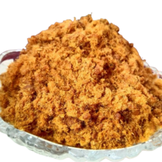 味味屋 五福臨門伴手禮盒, 990g, 1箱/盒