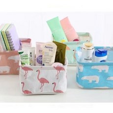 摺疊髒衣籃 收納桶 收納筐 玩具收納籃 日系收納籃, 單層18*14*14隨機發,大號