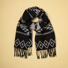 圍巾冬季女2025新款秋冬氛圍感韓系英倫風氣質學生百搭高級感小衆