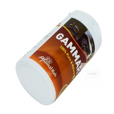 경희의마실 감마루스(건조새우) 30g 열대어먹이