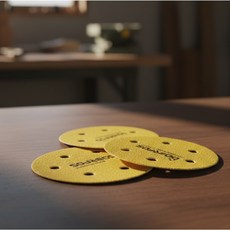 은공이네 샌딩 페이퍼 100매 종이사포