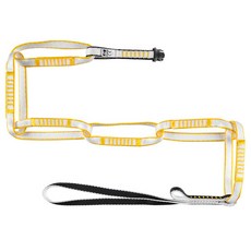 그리벨 데이지 체인 에보 125cm (확보줄) DAISY CHAIN EVO 125cm