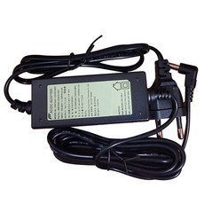 [동산제닉스] 자동 신장체중계 DS-103M 소모품 아답타, 1개