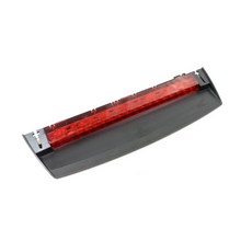 歐馬國際 4G5945097 A3 A6 轎車專用 第三煞車燈, 1個