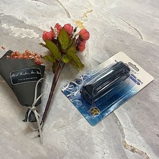 리선 베이직 (ABM도매콜) 자석청소기 중 올데이 kdy*998Np, 단품