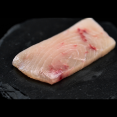 [순수산] 리얼 참치회 100g, 1개, 황새치 속살